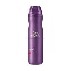 SHAMPOO CLEAN ANTIFORFORA 250 ml.