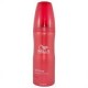 MOUSSE BRILLIANCE 250 ML