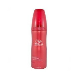 MOUSSE BRILLIANCE 250 ML