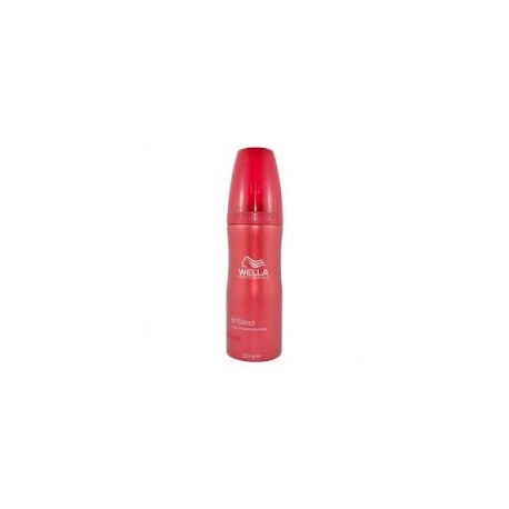 MOUSSE BRILLIANCE 250 ML