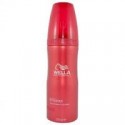 MOUSSE BRILLIANCE 250 ML