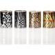 Transfer Effect - set Animalier