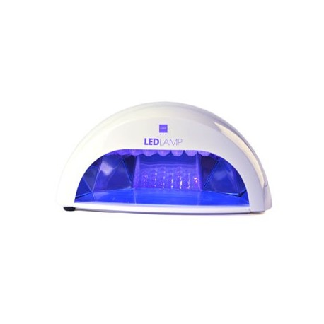 LAMPADA RICOSTR UNGHIE EVONAIL 36 W