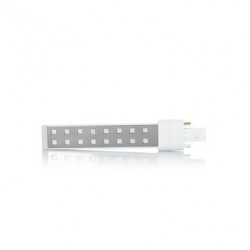 BULBO LED 6W PER LAMPADA H199