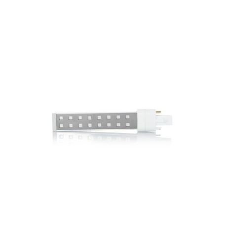 BULBO LED 6W PER LAMPADA H199