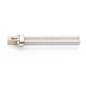 BULBO LED 6W PER LAMPADA H199