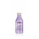 LISS UNLIMITED SHAMPOO 250 ML.