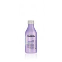 LISS UNLIMITED SHAMPOO 250 ML.