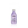 LISS UNLIMITED SHAMPOO 250 ML.