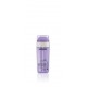 Liss Unlimited Doppio siero lisciante 30ml.