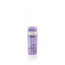 Liss Unlimited Doppio siero lisciante 30ml.