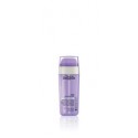 Liss Unlimited Doppio siero lisciante 30ml.