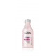 VITAMINO COLOR SHAMPOO 250 ml.