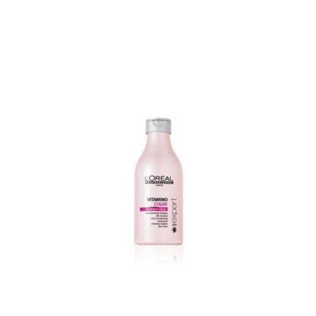 VITAMINO COLOR SHAMPOO 250 ml.