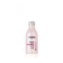 VITAMINO COLOR SHAMPOO 250 ml.