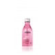 LUMINO CONTRAST SHAMPOO 250 ml.