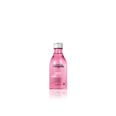 LUMINO CONTRAST SHAMPOO 250 ml.