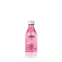 LUMINO CONTRAST SHAMPOO 250 ml.