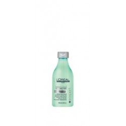 Shampoo Volume Anti-gravità 250 ml.