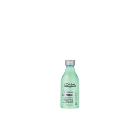 Shampoo Volume Anti-gravità 250 ml.