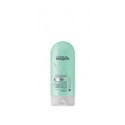 Conditioner Conditioner Volume Anti gravita 150 ml