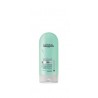 Conditioner Conditioner Volume Anti gravita 150 ml