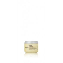 INTENSE MASCHERA 200 ml