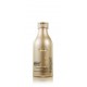 SHAMPOO RIPARATORE ISTANTANEO 250 ml