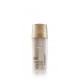 SIERO BI-FASE 30 ml