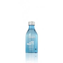 SENSI BALANCE SHAMPOO 250 ml.