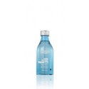 SENSI BALANCE SHAMPOO 250 ml.