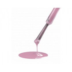 Smalto gel unghie semipermanente - Velvet Mousse 14 ml