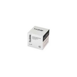 gel ricostruzione. monofasico 15 ml