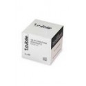 gel ricostruzione. monofasico 15 ml