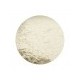CIPRIA polvere di riso