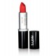 rossetto labbra