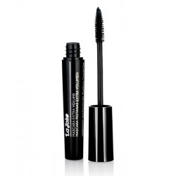 mascara - extra volume