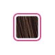 Hairdo Cinecittà - Feather Cut Tru2life Styleables