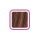 Hairdo Cinecittà - Feather Cut Tru2life Styleables