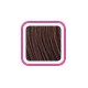 Hairdo Strip Tru2life Styleables