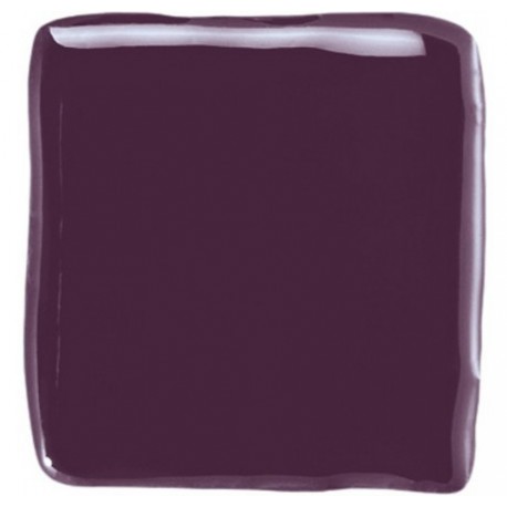 SMALTO PERSISTANCE 3 IN 1 - VIOLET LOOK