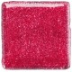 SMALTO PERSISTANCE 3 IN 1 - SPACE GLITTER