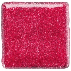 SMALTO PERSISTANCE 3 IN 1 - SPACE GLITTER