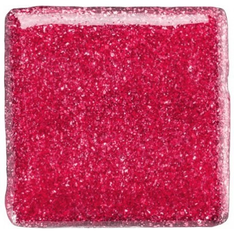 SMALTO PERSISTANCE 3 IN 1 - SPACE GLITTER