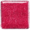 SMALTO PERSISTANCE 3 IN 1 - SPACE GLITTER