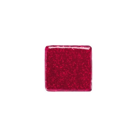 SMALTO PERSISTANCE 3 IN 1 - FABRIC GLITTER