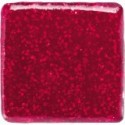 SMALTO PERSISTANCE 3 IN 1 - FABRIC GLITTER