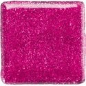 SMALTO PERSISTANCE 3 IN 1 - HOLLYWOOD GLITTER