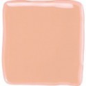 SMALTO PERSISTANCE 3 IN 1 - SOFT ROSE