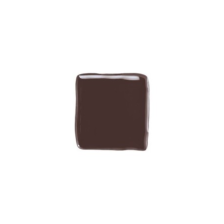 SMALTO PERSISTANCE 3 IN 1 - DARK CHOCOLATE